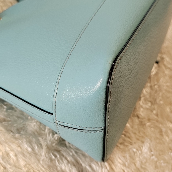 Kate spade large crossbody bag - Picture 5 of 12